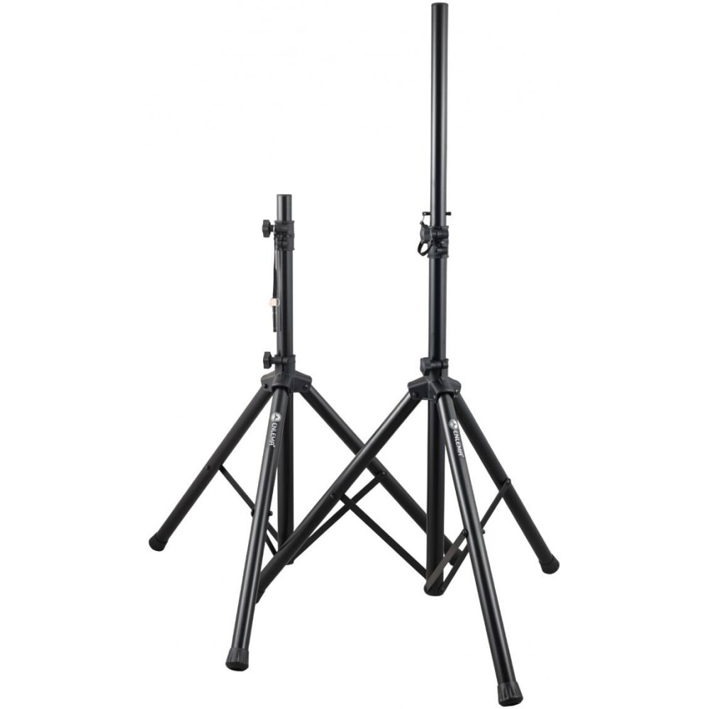 ENLEMA SPEAKER STAND 2PACK - Стойка для акустической системы