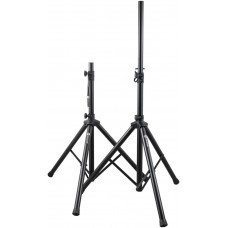 ENLEMA SPEAKER STAND 2PACK - Стойка для акустической системы