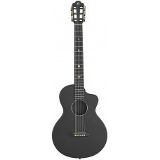 NATASHA COSMOS Cosmic Black - Гитара классическая