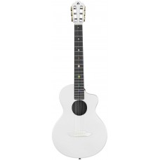 NATASHA COSMOS Radiant Pearl - Гитара классическая