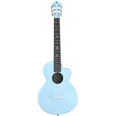 NATASHA COSMOS Ocean Blue - Гитара классическая