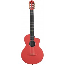NATASHA COSMOS Imperial Red - Гитара классическая