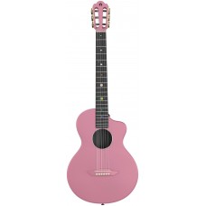 NATASHA COSMOS Sakura Pink - Гитара классическая