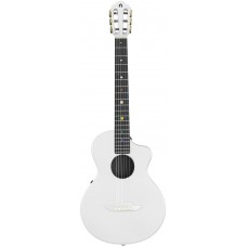 NATASHA COSMOS NSX Radiant Pearl - Гитара классическая
