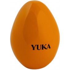 YUKA SH-EG Y - Шейкер "яйцо"