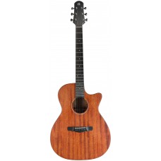 NATASHA GA2 41 Natural - Гитара акустическая шестиструнная