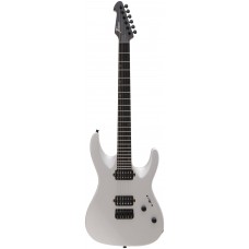 KEIPRO X-Metal S6-H.H SRV - Электрогитара шестиструнная