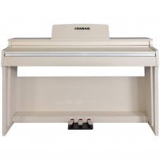 ARAMIUS APH-160 WH - Пианино цифровое корпусное