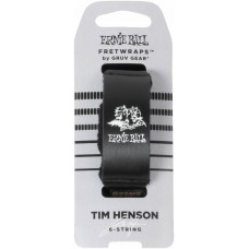 ERNIE BALL 9628 Tim Henson - Гитарный демпфер