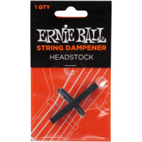 Гитарный демпфер ERNIE BALL 9640