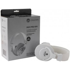 ENLEMA MH 1 PRO WH - Наушники