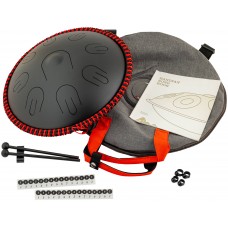 TERRIS ELD- 1409 - Барабан язычковый Глюкофон