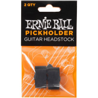 Держатель медиатора ERNIE BALL 9641