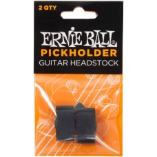 ERNIE BALL 9641 - Держатель медиатора
