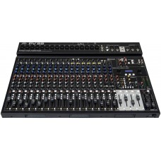PEAVEY PV 22 - Микшерный пульт