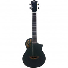 FLIGHT AVIATOR Spruce Tenor BK CE - Укулеле тенор