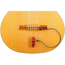 KNA NG-Wi - Звукосниматель для классической гитары