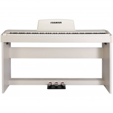 ARAMIUS APH-140 WH - Пианино цифровое корпусное