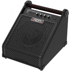 AROMA ADX-40S - Монитор для для электронных ударных