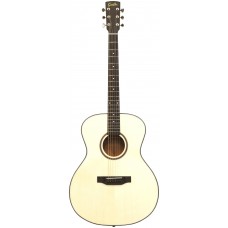 CRAFTER LITE G-16 - Гитара акустическая шестиструнная