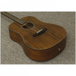 Гитара акустическая шестиструнная CRAFTER LITE D-15