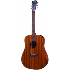 CRAFTER LITE D-15 - Гитара акустическая шестиструнная