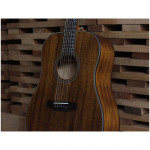 Гитара акустическая шестиструнная CRAFTER LITE D-15