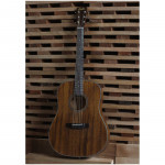 Гитара акустическая шестиструнная CRAFTER LITE D-15
