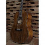 Гитара акустическая шестиструнная CRAFTER LITE D-15