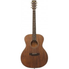 CRAFTER LITE G-15 - Гитара акустическая шестиструнная