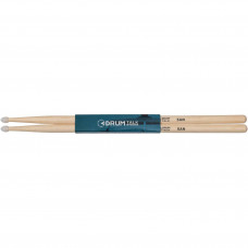 DRUM TALK CM-5BN China Maple - Барабанные палочки клен
