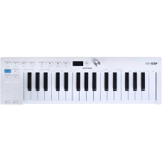 ARTURIA KeyStep MK2 MK2 - MIDI-клавиатура