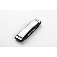 EASTTOP T009 2.0 C - Губная гармоника диатоническая