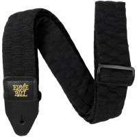 Ремень для гитары ERNIE BALL 5636 Jacquard Dark Matter