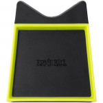 Подставка для гитары ERNIE BALL 9617