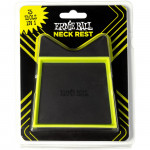 Подставка для гитары ERNIE BALL 9617