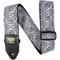 Ремень для гитары ERNIE BALL 5639 Jacquard Zen Garden