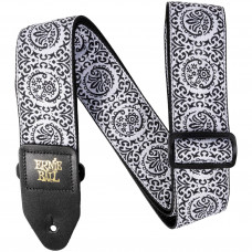 Ремень для гитары ERNIE BALL 5639 Jacquard Zen Garden
