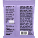 Струны для электрогитары ERNIE BALL 2244 RPS Nickel Wound Slinky Ultra 10-48