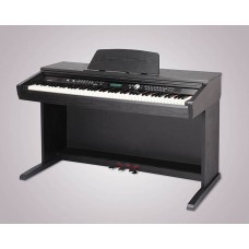 DP330 Цифровое пианино, Medeli