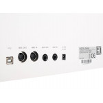 DP420K-GW Цифровое пианино, белое глянцевое, Medeli