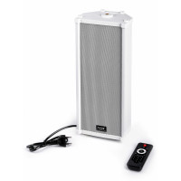 Акустическая система активная TADS DS-20E-A, 20 Вт, Bluetooth