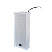 Акустическая система TADS DS-30E-Active, активная, 30Вт, Bluetooth
