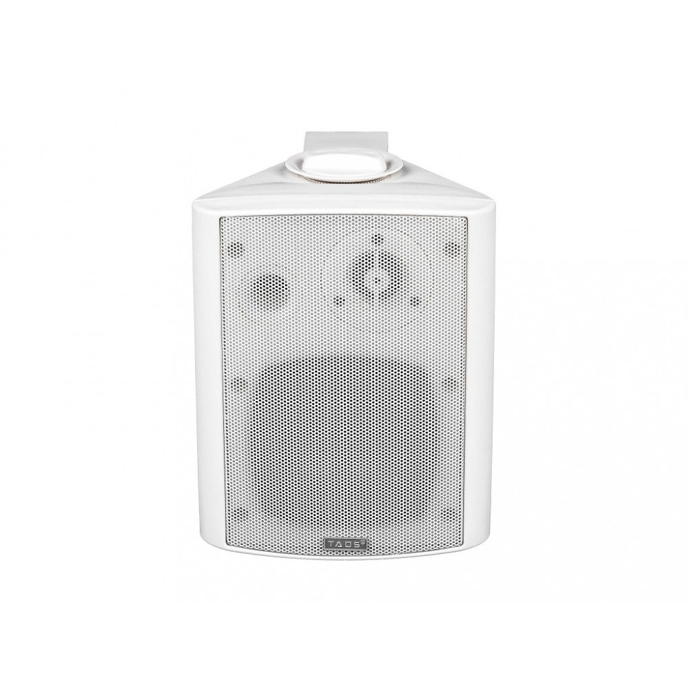 DS-501 Громкоговоритель настенный, 15Вт, TADS