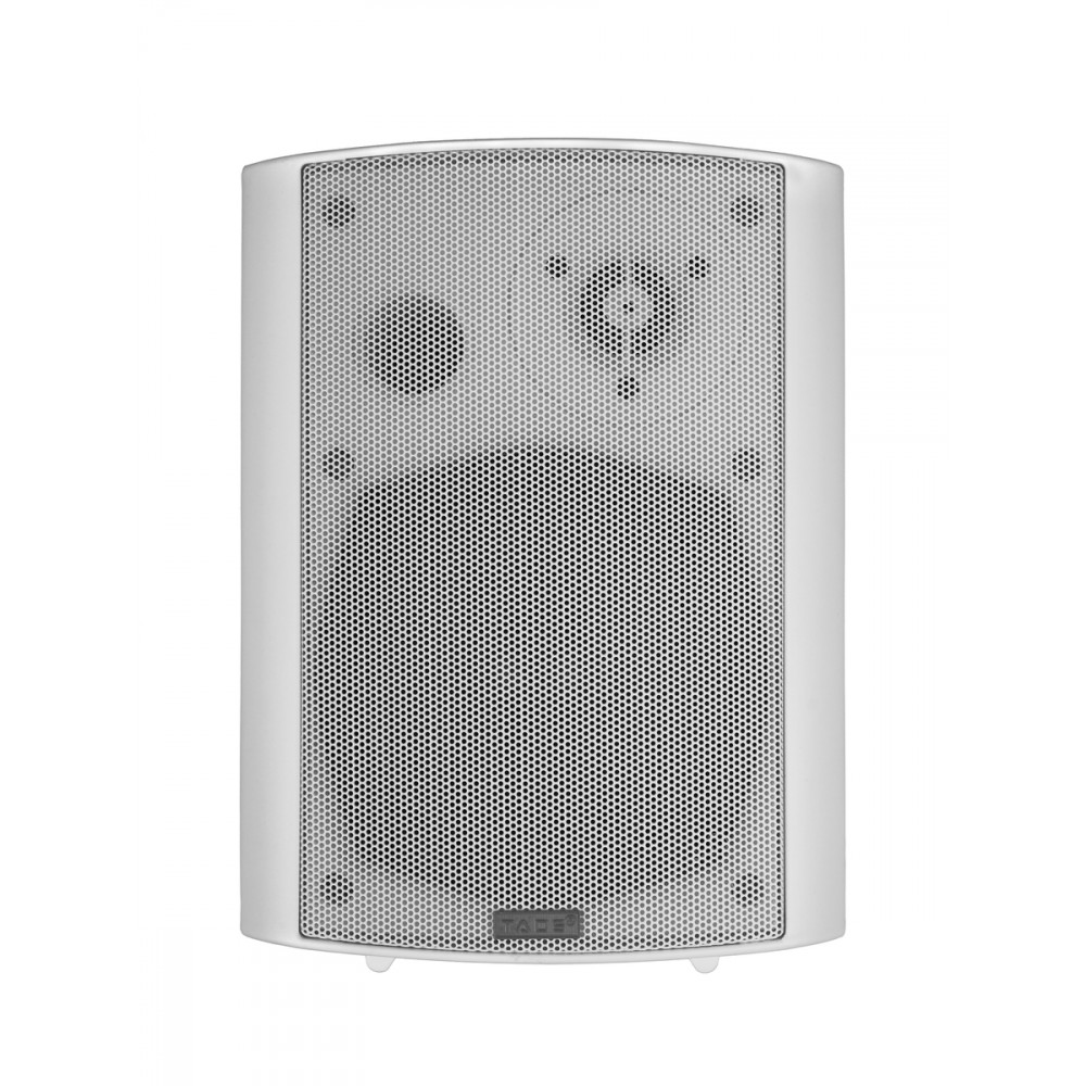 DS-502-WHITE Громкоговоритель настенный, 20Вт, TADS