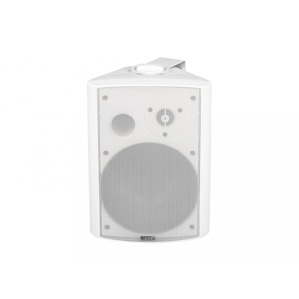 DS-503 Громкоговоритель настенный, 30Вт, TADS