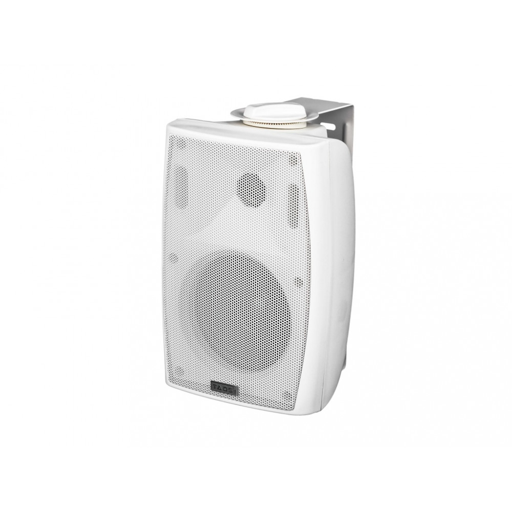 DS-541K Громкоговоритель настенный, 15Вт, TADS
