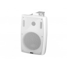 DS-581K-WHITE Громкоговоритель настенный, 50Вт, TADS