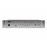 DS-6120 Усилитель мощности трансляционный, 120Вт, TADS