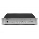 DS-6120 Усилитель мощности трансляционный, 120Вт, TADS